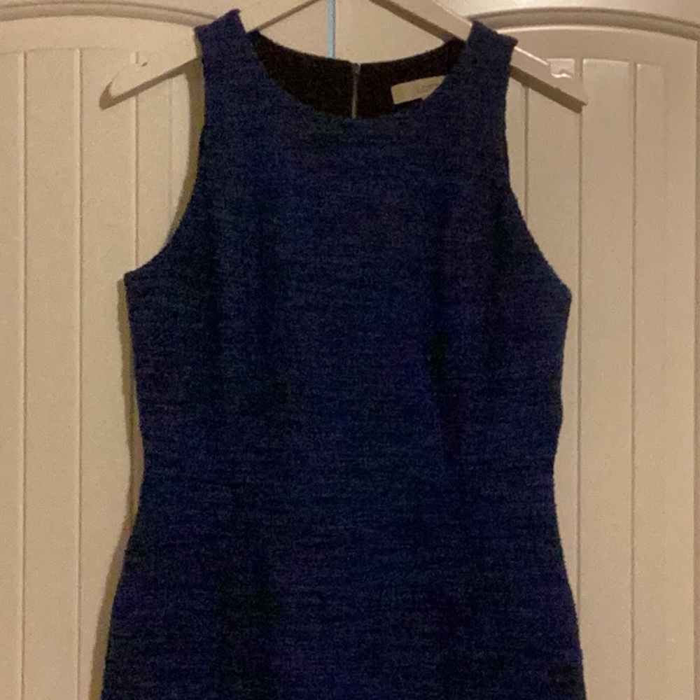 Dress by Loft